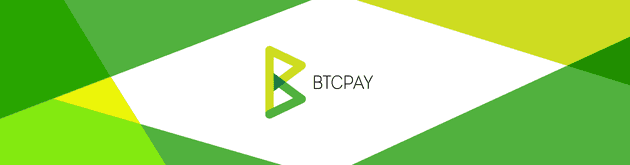 BTCPay_logo